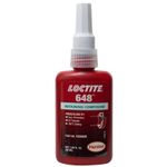 Fijador-DPieza-Cilind-Loctite-648-X50Ml-10