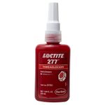 Fijador-DRosca-Loctite-277-X-50Mlfuerza-Alta-10