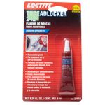 Fijador-DRosca-Loctite-242Tb-X-6Mlfuerza-Media-12
