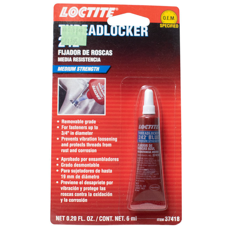 Fijador-DRosca-Loctite-242Tb-X-6Mlfuerza-Media-12