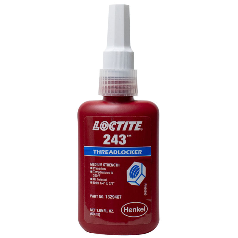 Fijador-DRosca-Loctite-243X-50Ml-Fuerzamedia10Sp