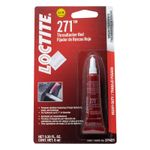 Fijador-DRosca-Loctite-271-X-6Ml-Fuerzaalta-12