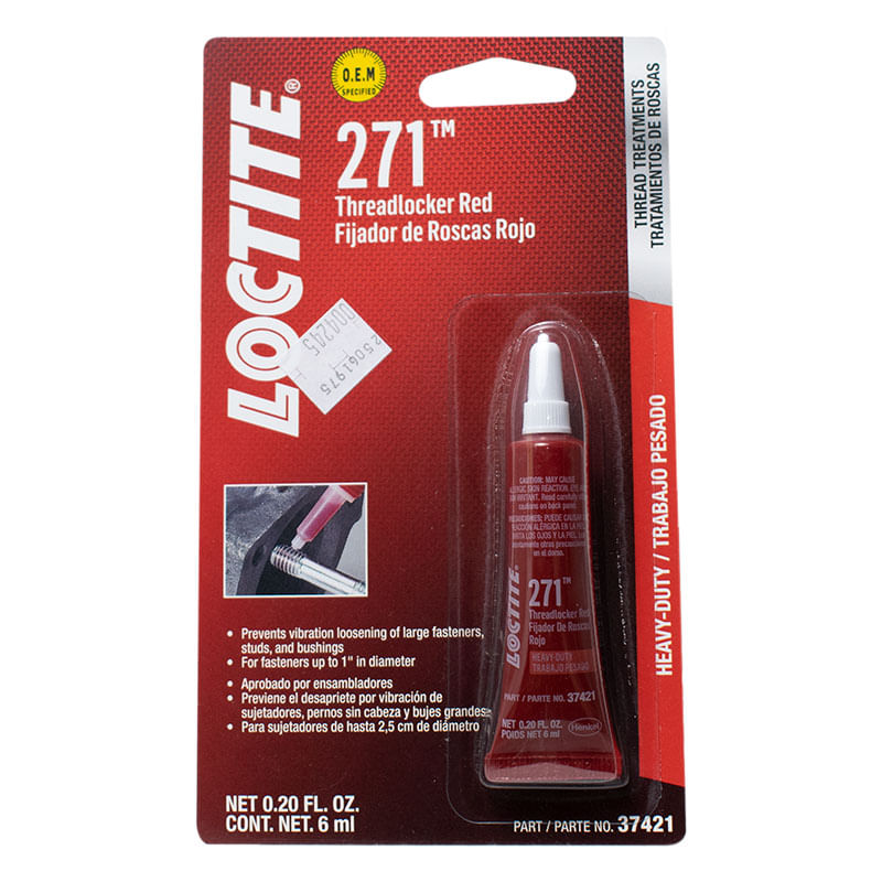 Fijador-DRosca-Loctite-271-X-6Ml-Fuerzaalta-12