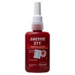 Fijador-DRosca-Loctite-271-X-50Ml-Fuerza-Alta-10