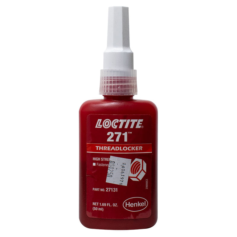 Fijador-DRosca-Loctite-271-X-50Ml-Fuerza-Alta-10
