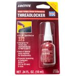 Fijador-DRosca-Loctite-272-X-10Ml-Fuerzalta-12