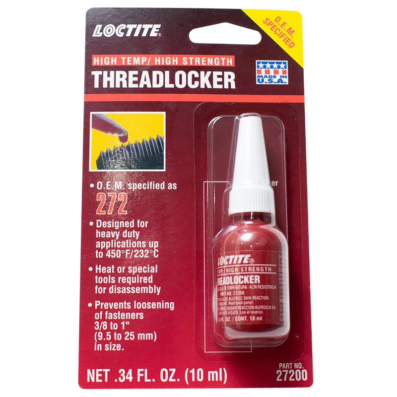 Fijador-DRosca-Loctite-272-X-10Ml-Fuerzalta-12