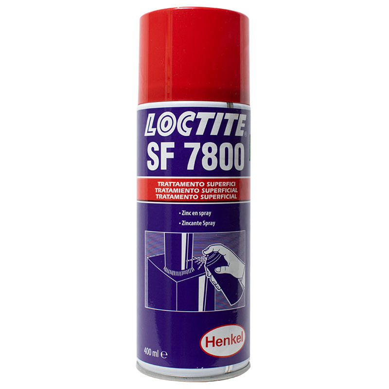 Galvanizante-En-Frio-Loctite-Sf7800X-400Ml12Vp