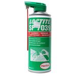 Limpiador-DContactos-7039-X-400Mlloctite12