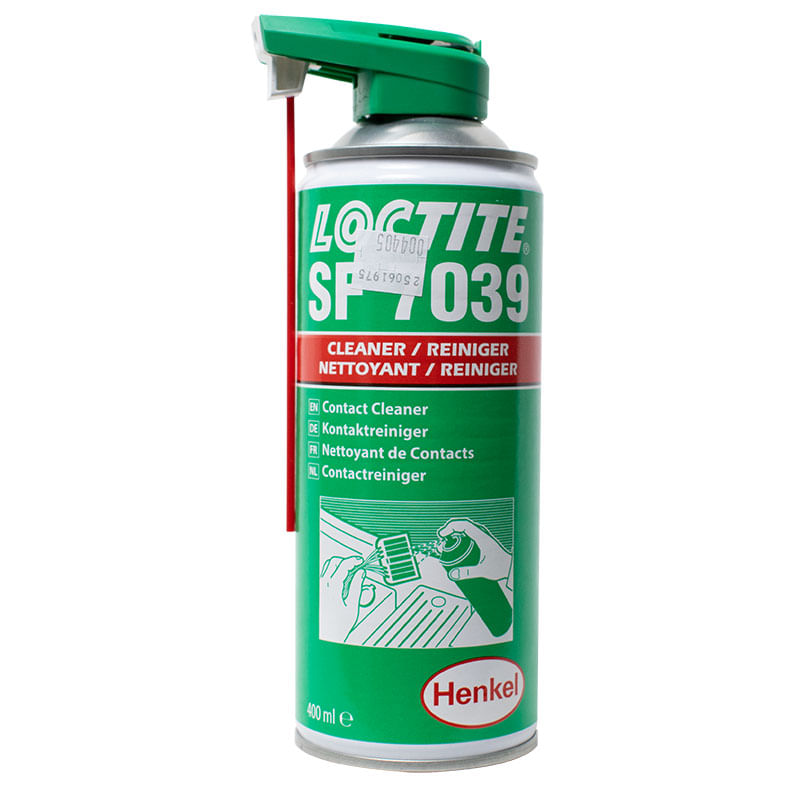 Limpiador-DContactos-7039-X-400Mlloctite12