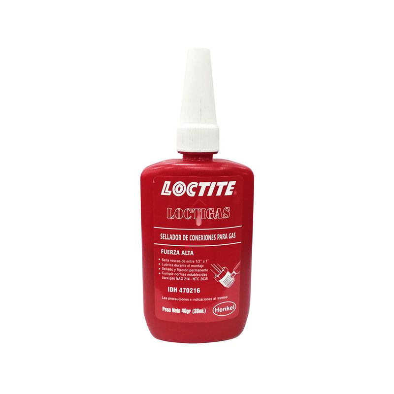 Loctigas-Fuerza-Alta-X-36Ml10.