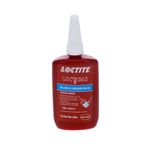 Loctigas-Fuerza-Media-X-36Ml--10.