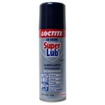 Lubricante-Penetrante-Loctite-Super-Lubx-160Gr24
