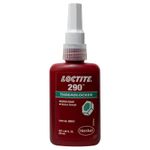 Sellante-DMicroporosidades-Loctite-290X-50Ml-10Sp