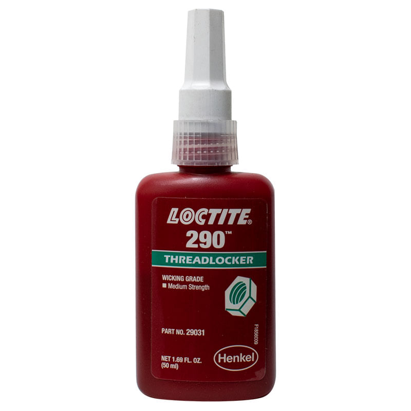 Sellante-DMicroporosidades-Loctite-290X-50Ml-10Sp