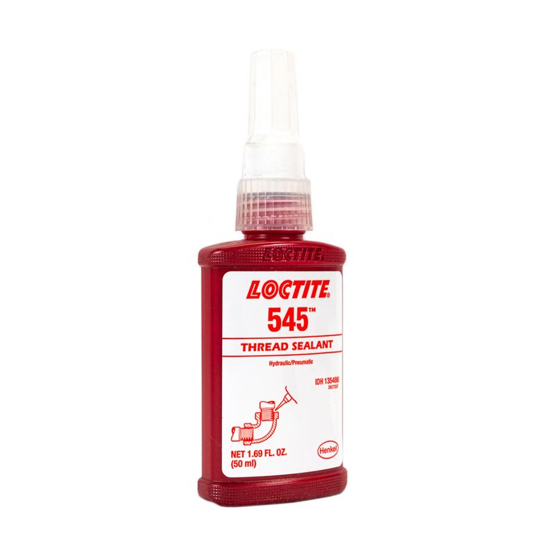 Sellante-DUniones-Loctite-545-X-50Ml10