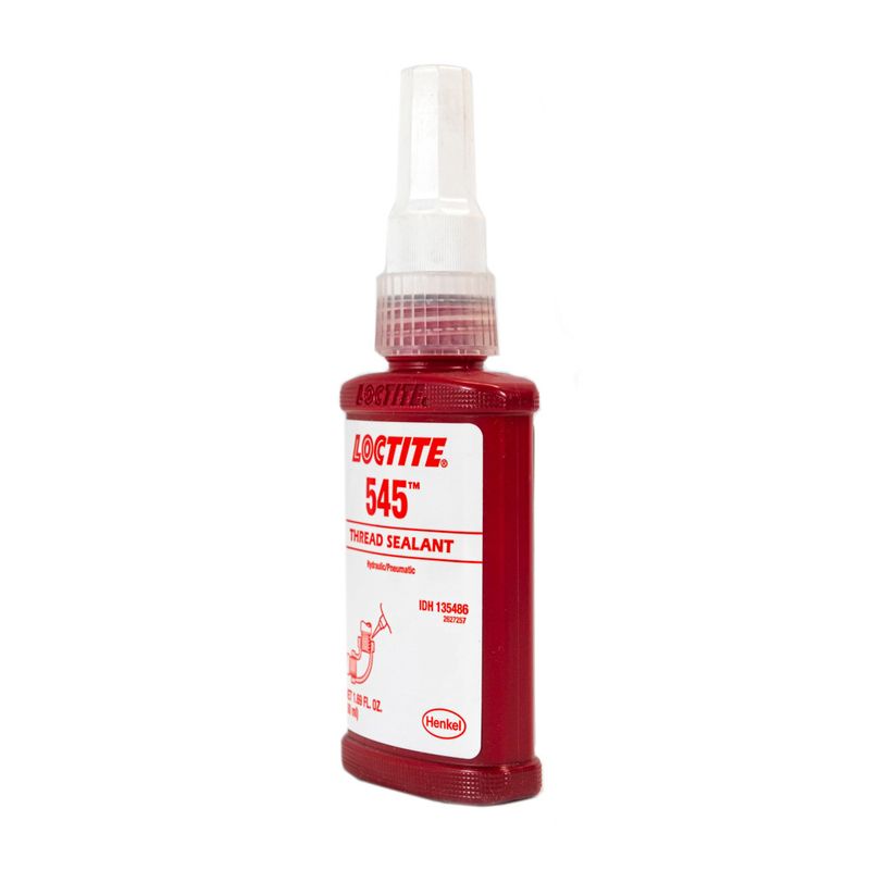 Sellante-DUniones-Loctite-545-X-50Ml10