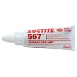Sellante-DUniones-Loctite-567-X-50MlcTeflon10