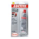 Silicona-Loctite-5699-Gris--X--50Ml12