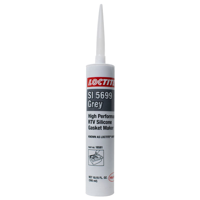 Silicona-Loctite-5699-Gris--X-300Ml10