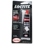 Silicona-Loctite-593-Negra-X-50Ml12