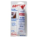 Silicona-Loctite-595-Transparente--X70Ml-12