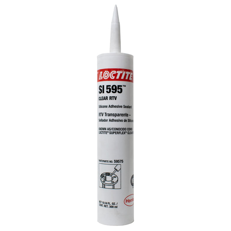 Silicona--Loctite--595-Transparente300-Ml-10