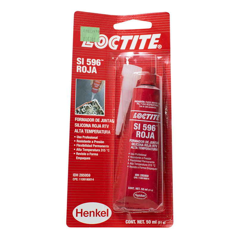 Silicona-Loctite-596-Roja-X-50Ml12