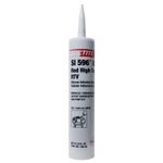 Silicona-Loctite-596-Roja--X-300Ml--10.
