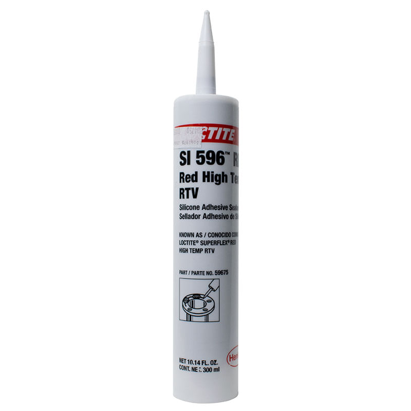 Silicona-Loctite-596-Roja--X-300Ml--10.