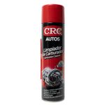Limpiador-De-Carburador--Crc-400Cc12