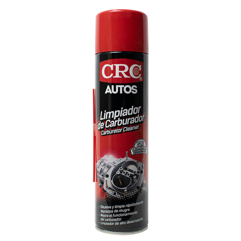 Limpiador-De-Carburador--Crc-400Cc12