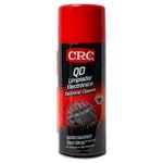 Limpiador-Electronico--Crc-235Cc12-