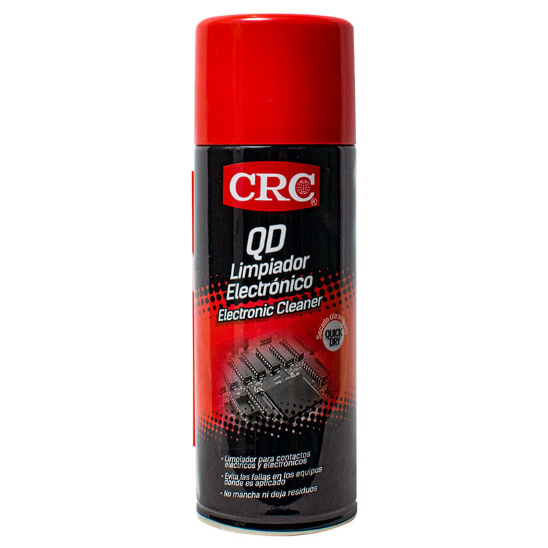 Limpiador-Electronico--Crc-235Cc12-
