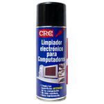 Limpiador-Electronico--Crc--430Ml-12PComputador