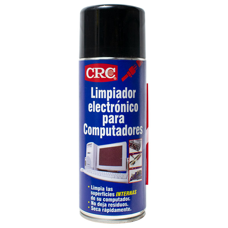 Limpiador-Electronico--Crc--430Ml-12PComputador