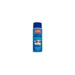 Limpiador-Crc-Ultra-Cleaner-Exterior-330Ml