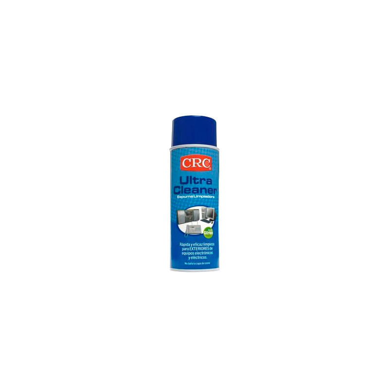 Limpiador-Crc-Ultra-Cleaner-Exterior-330Ml