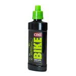 Lubricante-Crc-PBike60-Ml-12Dc