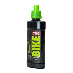 Lubricante Crc P/Bike60 Ml (12)(Dc)