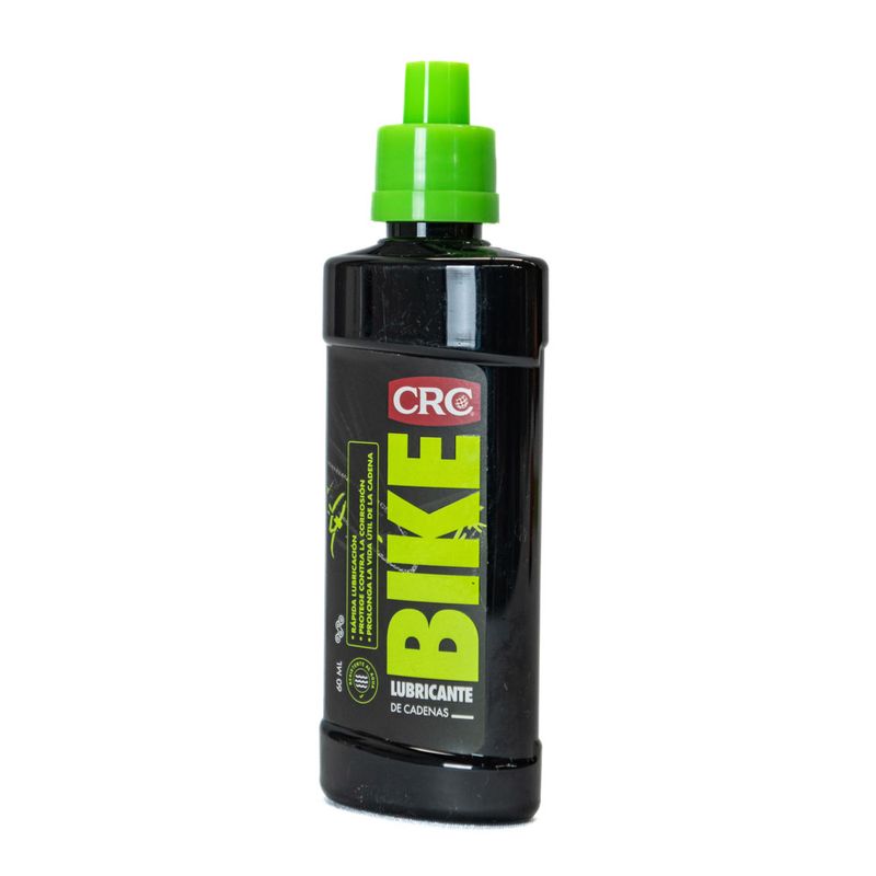 Lubricante-Crc-PBike60-Ml-12Dc