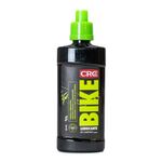 Lubricante-Crc-PBike60-Ml-12Dc