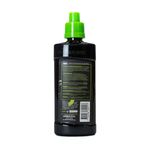 Lubricante-Crc-PBike60-Ml-12Dc