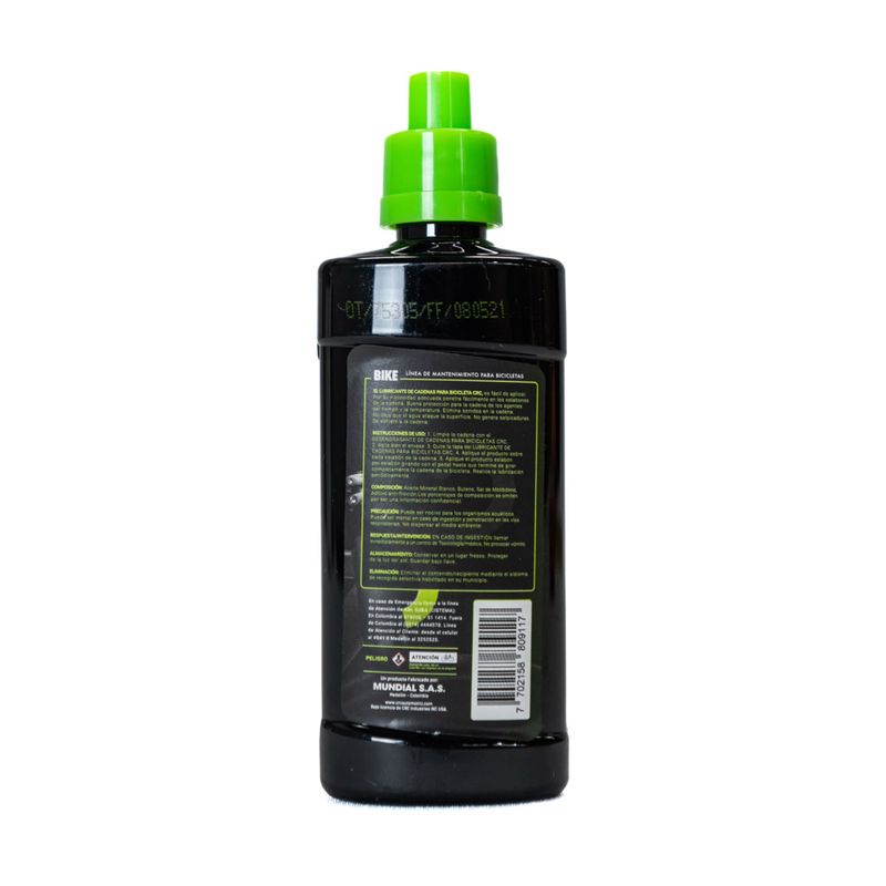 Lubricante-Crc-PBike60-Ml-12Dc