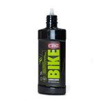 Lubricante-Crc-PBike60-Ml-12Dc
