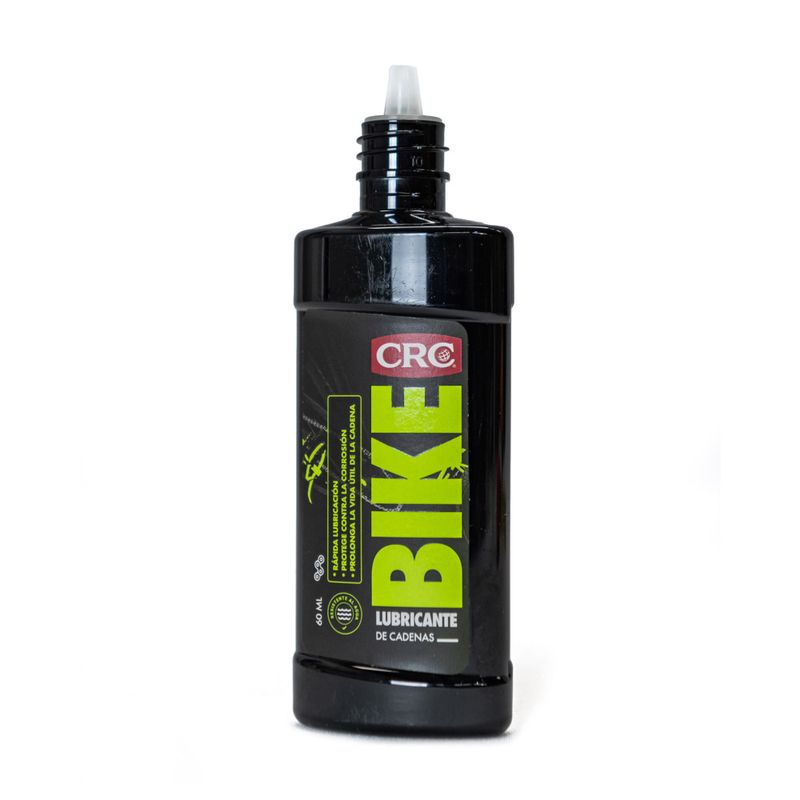 Lubricante-Crc-PBike60-Ml-12Dc