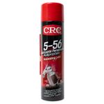 Lubricante-Penetrante--Crc--5-56-400Cc12