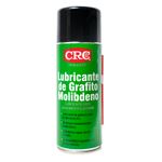 Lubricante-Grafito-Molibdeno---X-430Ml12
