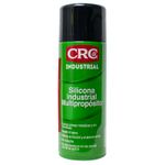 Silicona-Industrial-Crc-Multiproposito10287520X-400Ml