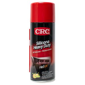 Lubricante Penetrante Multipropósito 5-56® en aerosol 400 ml CRC